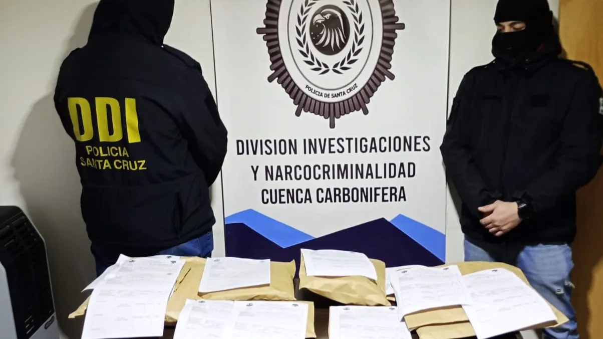 WhatsApp Image 2024-08-28 at 10.03.13 (1)