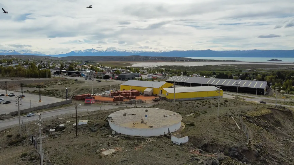 dji_fly_20251029_153528_649_1761763012693_photo_optimized