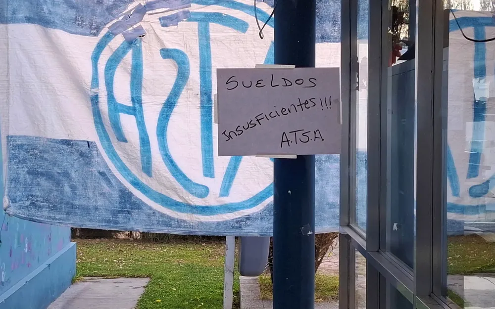 WhatsApp Image 2025-06-05 at 10.10.59