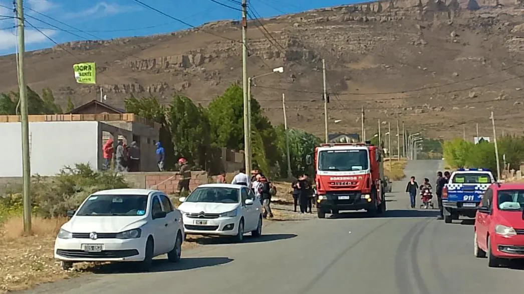 WhatsApp Image 2026-01-27 at 11.19.22 AM