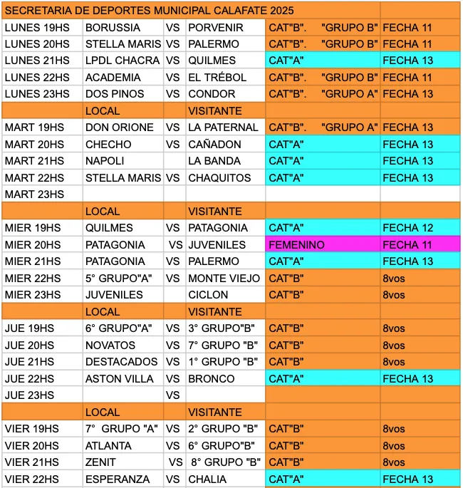 Captura de Pantalla 2025-06-30 a la(s) 16.26.24