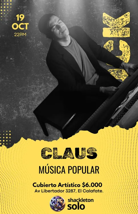 463811916_1164268311953533_7709561942353072354_n