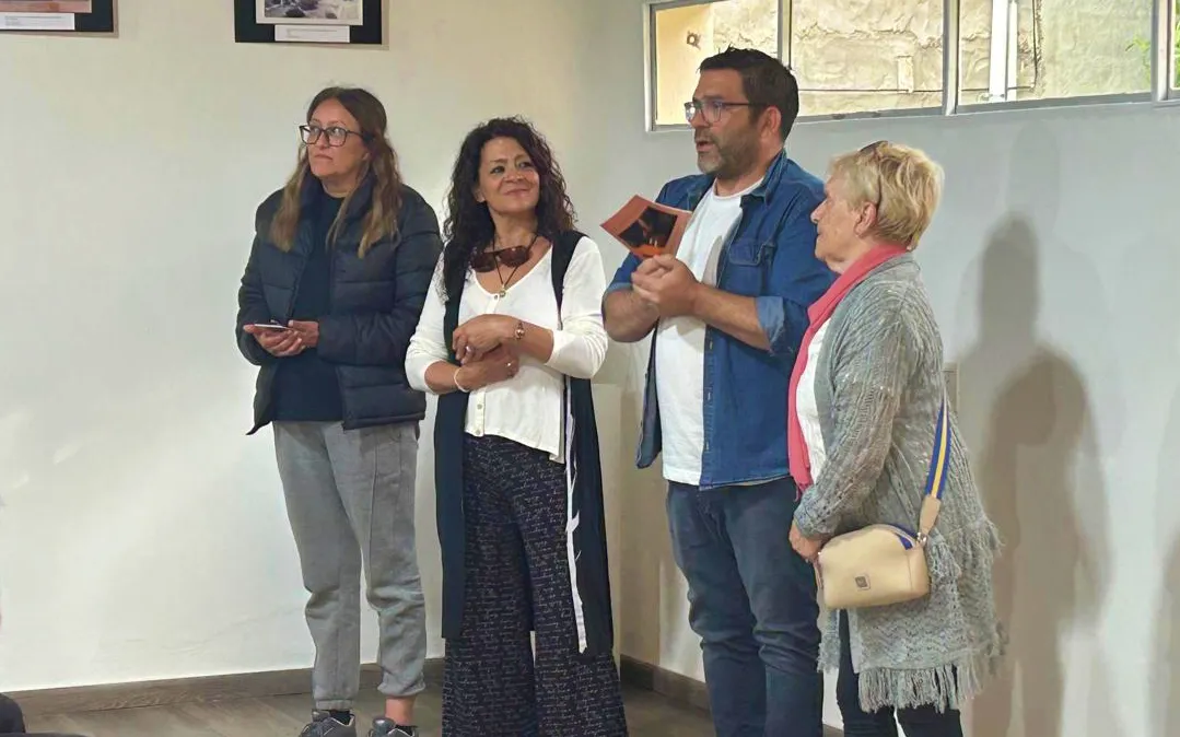 PHOTO-2025-12-14-21-00-43 4