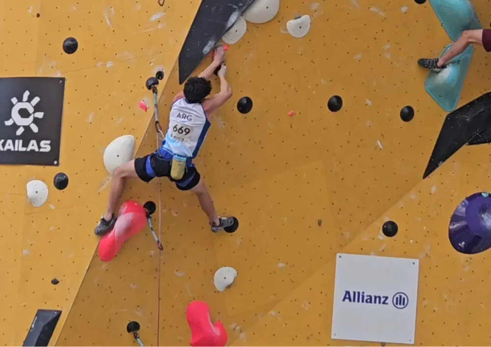 muncial escalada2