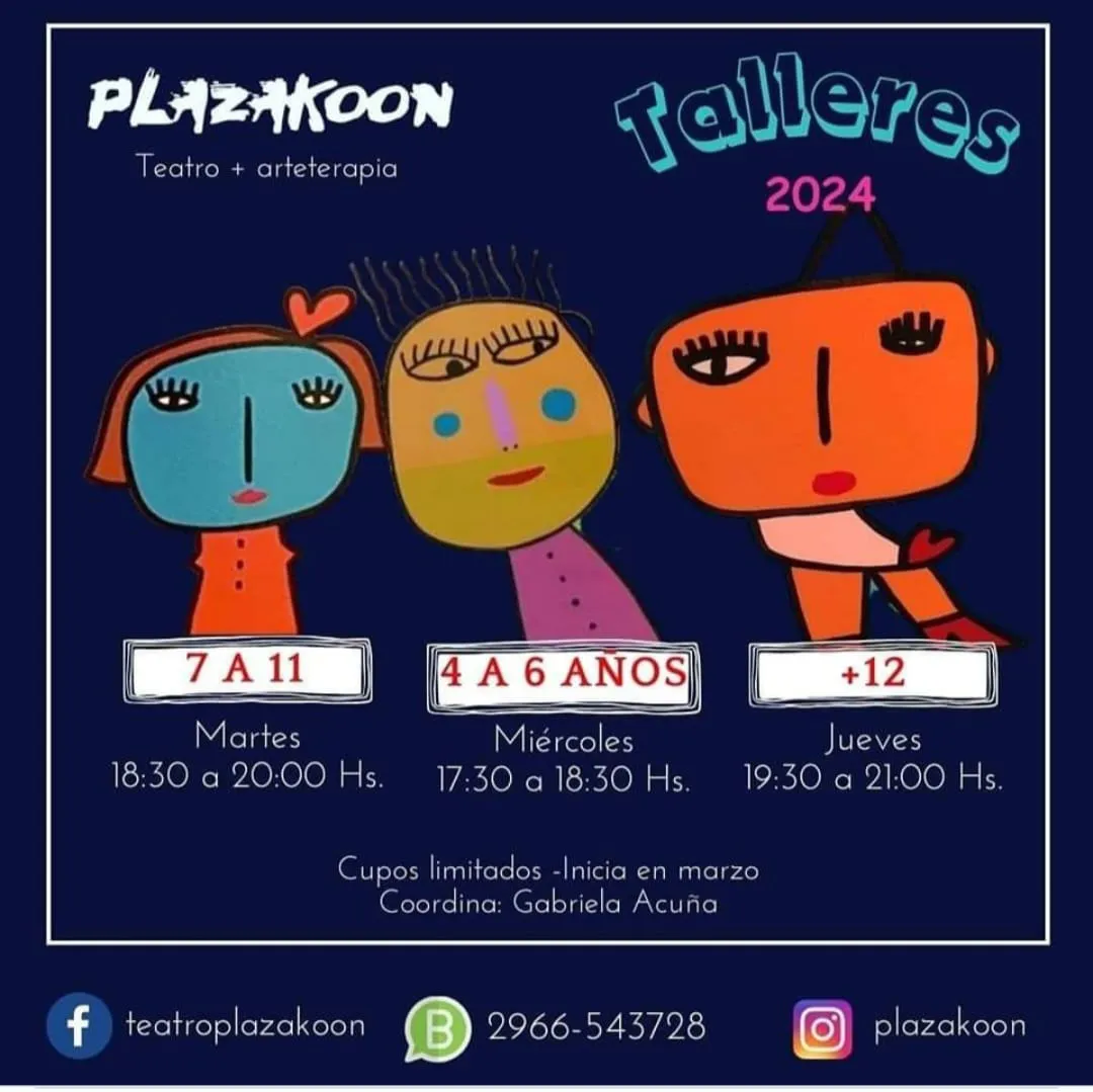 WhatsApp Image 2024-02-28 at 20.44.43