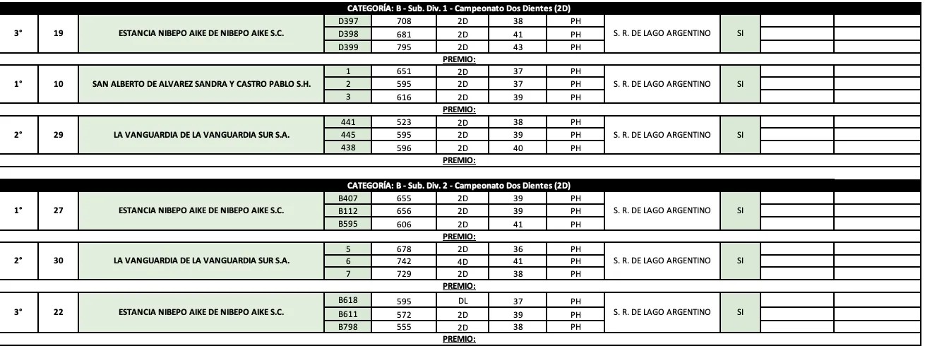 Captura de Pantalla 2024-12-09 a la(s) 20.24.24