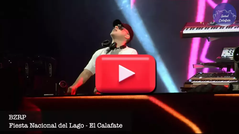 Sin título