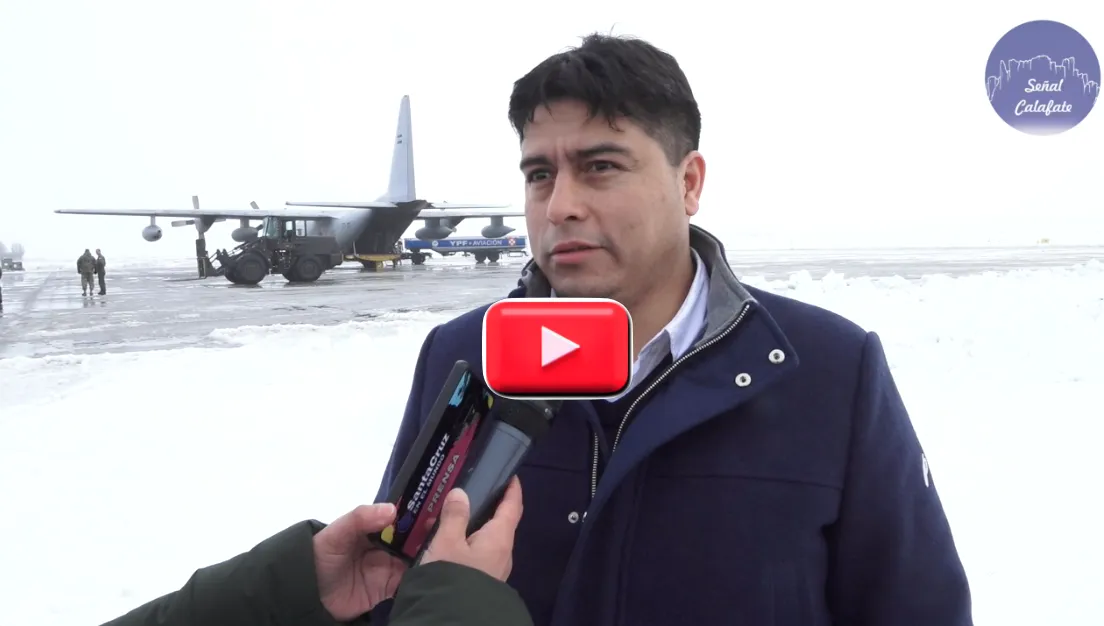 Captura de Pantalla 2024-06-28 a la(s) 19.07.07