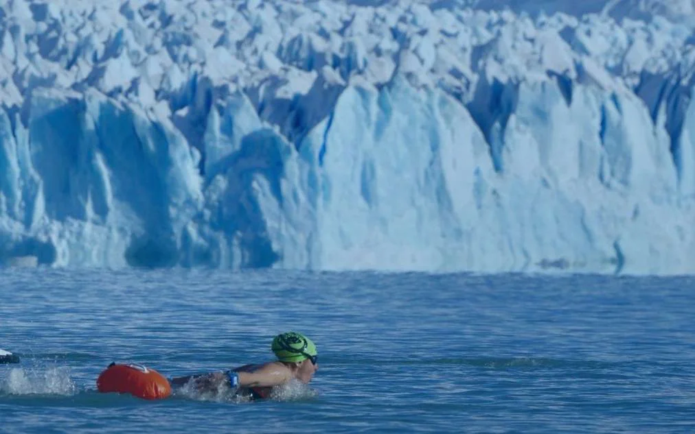 WhatsApp Image 2026-03-04 at 11.47.23 AM