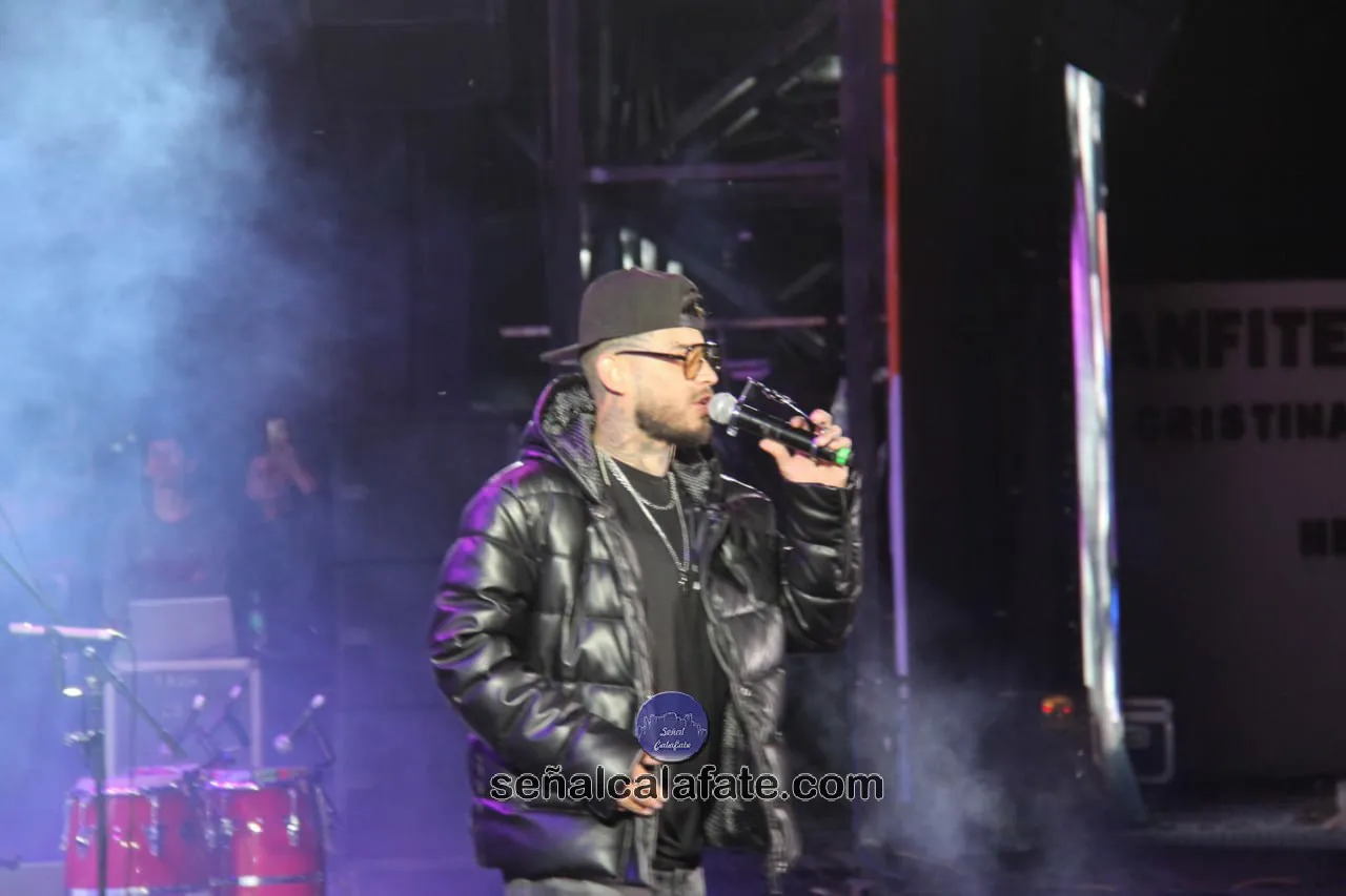 WhatsApp Image 2024-02-13 at 23.50.15