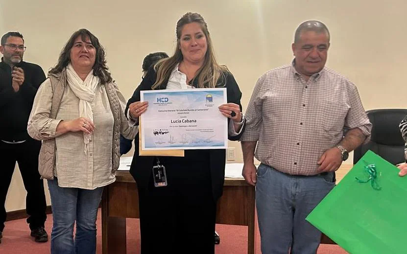 PHOTO-2026-04-01-18-52-50