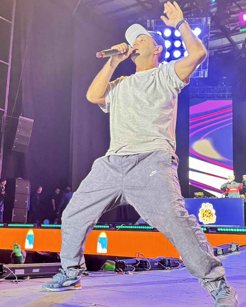 476343672_1176823051116703_7678248933925378246_n