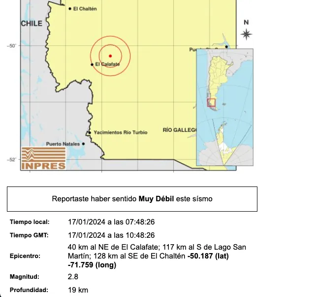 Captura de Pantalla 2024-01-17 a la(s) 12.16.53