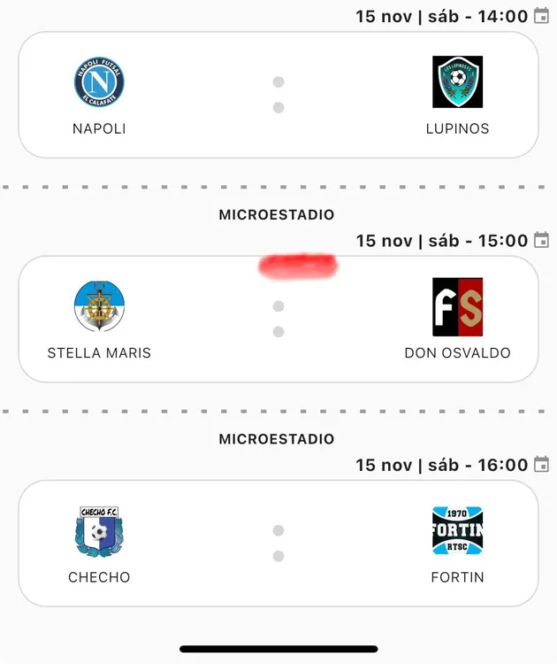 WhatsApp Image 2025-11-15 at 11.35.52 AM (1)