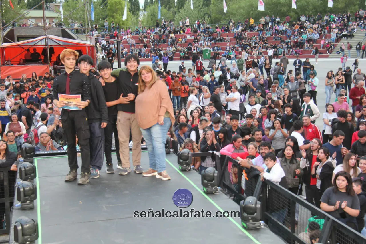 WhatsApp Image 2024-02-13 at 21.15.41