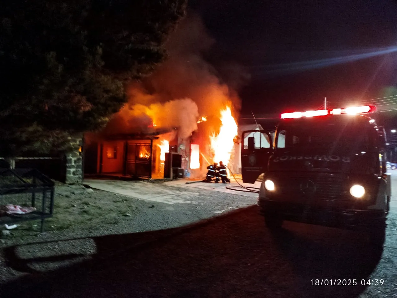 WhatsApp Image 2025-01-20 at 10.56.17 (1)