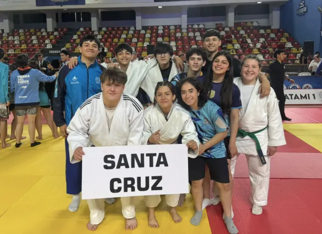 Captura de Pantalla 2025-10-12 a la(s) 20.55.54