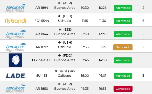 Captura de Pantalla 2024-09-13 a la(s) 16.20.52