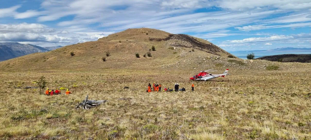 heli