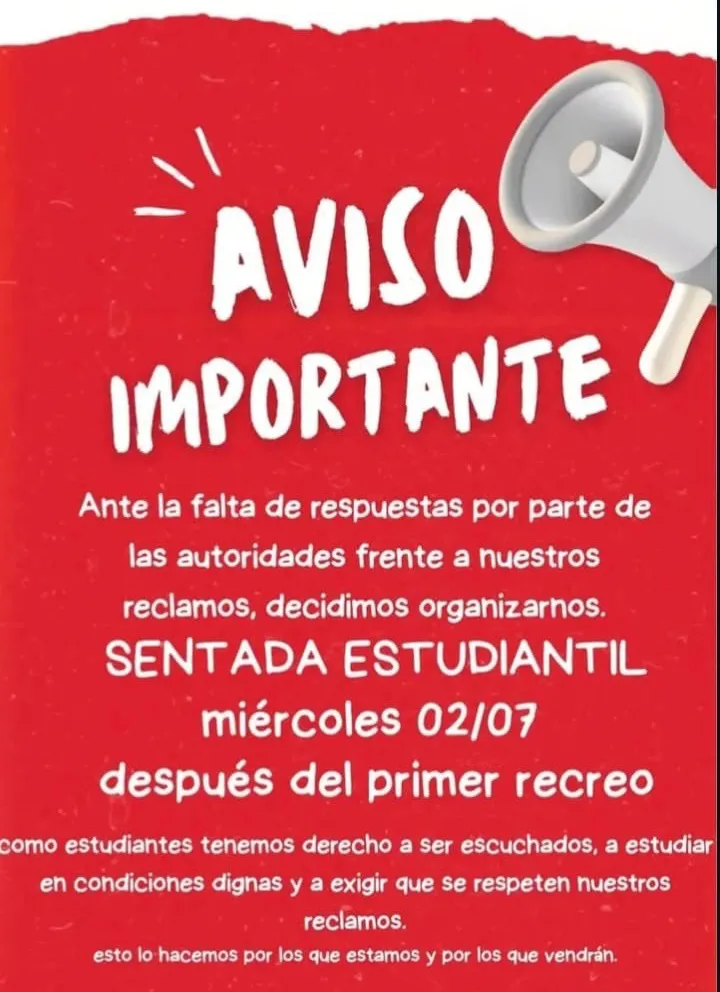 WhatsApp Image 2025-07-02 at 12.59.21 (2)