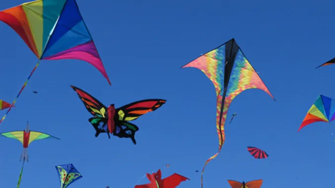 multimedia.normal.b229622f7185ef0c.42617272696c6574656164615f6e6f726d616c2e706e67