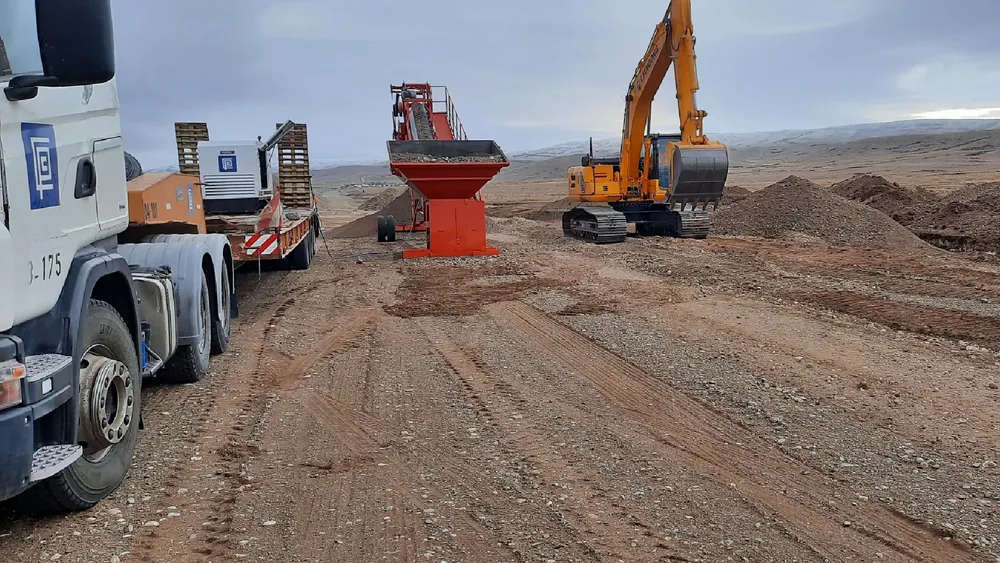 vialidad_nacional_realiza_una_inversion_que_supera_los_11.800_millones_para_llevar_a_cabo_tres_obras_sobre_la_ruta_provincial_39