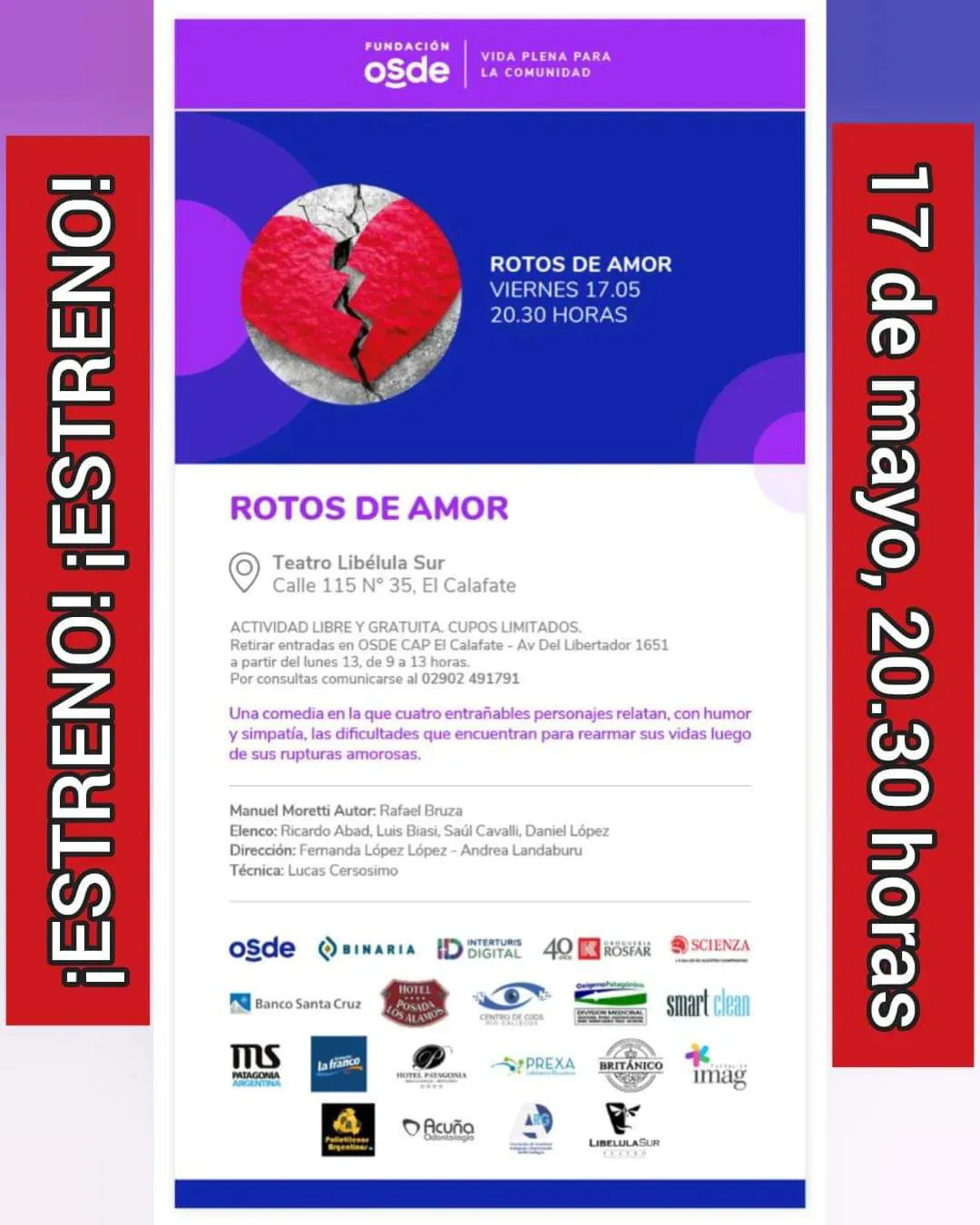 Imagen de WhatsApp 2024-05-13 a las 13.15.23_216284a6