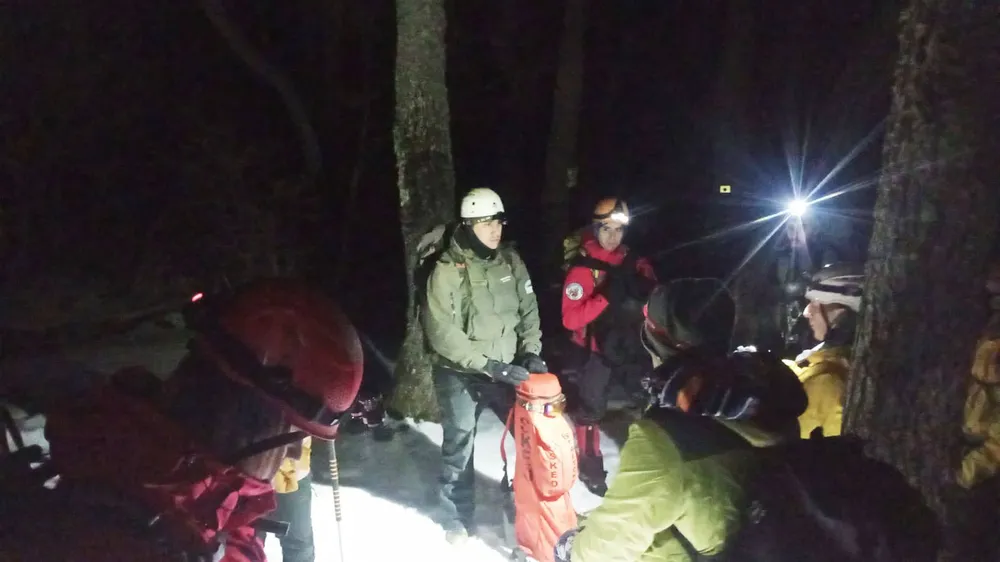 RESCATE EN OJO DEL ALBINO-4 (3)