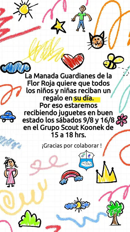 WhatsApp Image 2025-08-08 at 11.21.07 AM