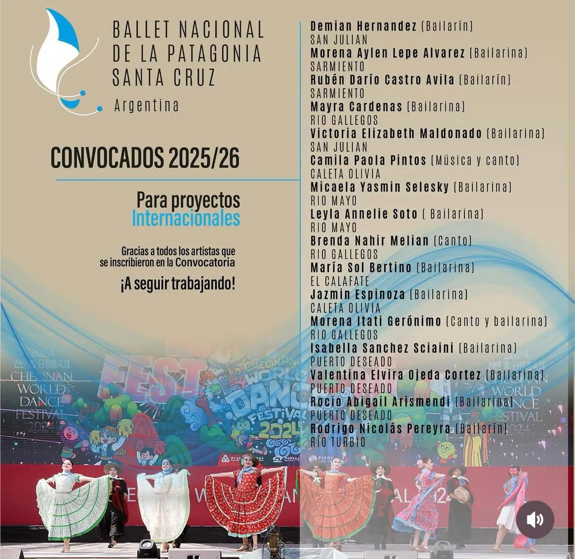 WhatsApp Image 2025-09-16 at 07.25.02