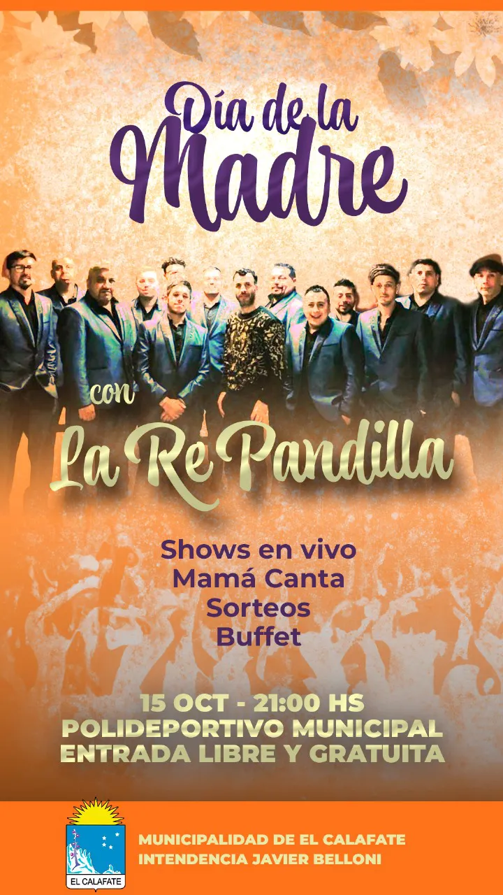 387045598_909202470565616_4531945387484085922_n