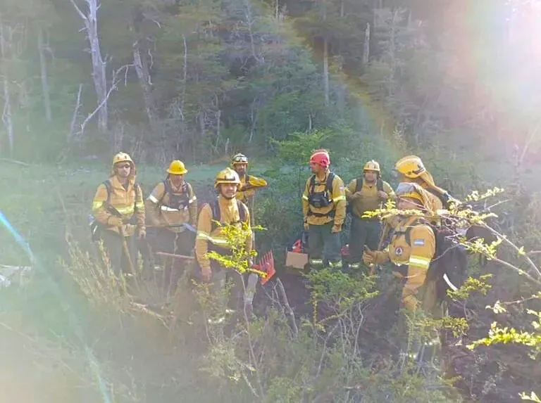 Screenshot_20250102_194153_Samsung-Internet-768x573