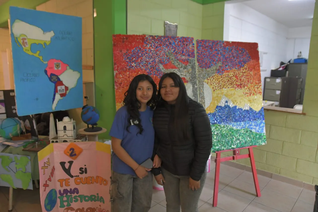 WhatsApp Image 2024-11-20 at 18.17.10 (1)