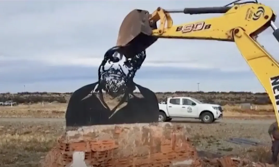 Captura de Pantalla 2025-03-25 a la(s) 19.31.51