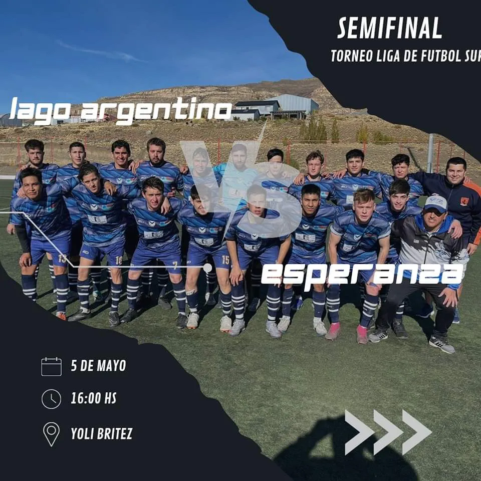 WhatsApp Image 2024-05-02 at 20.43.03(2)