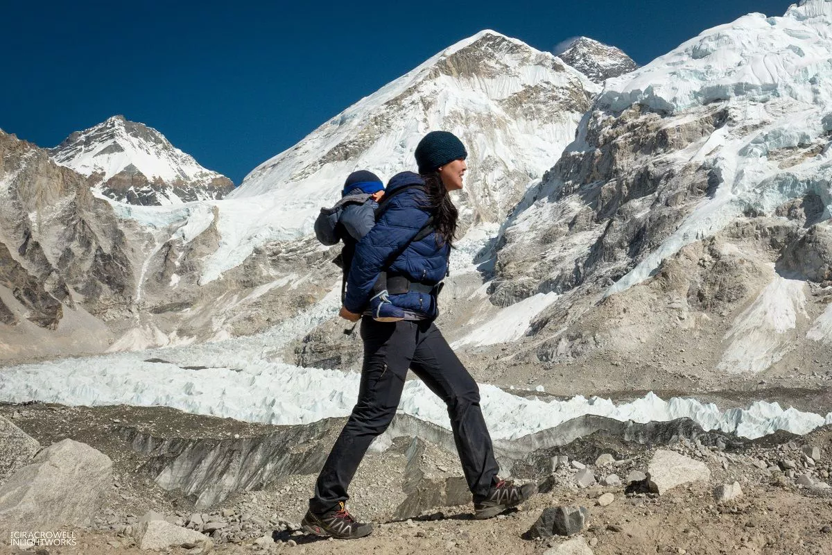 812banffdocumentalaventura-1401726