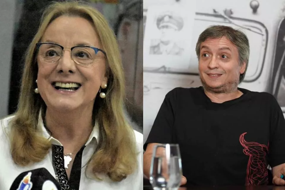 327454003_712538246997023_7933402110663008976_n