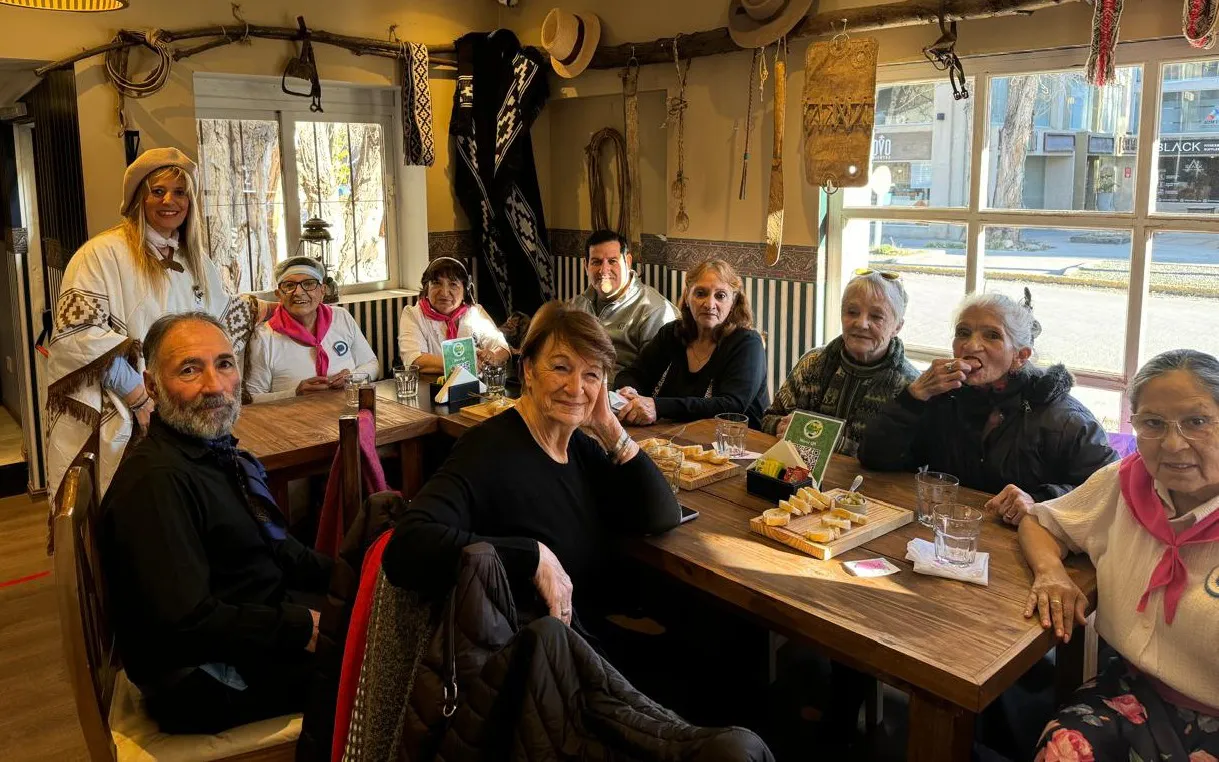 WhatsApp Image 2025-06-22 at 7.32.58 PM-11