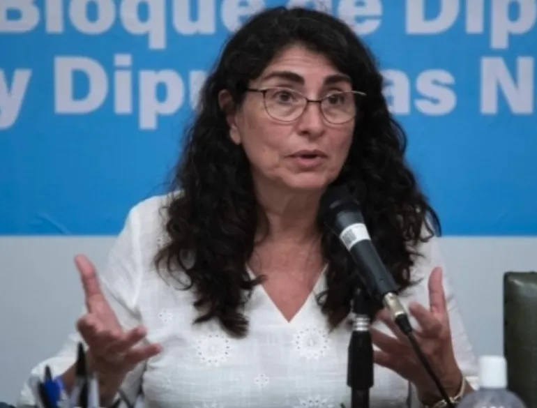 Captura de Pantalla 2026-01-28 a la(s) 12.25.10