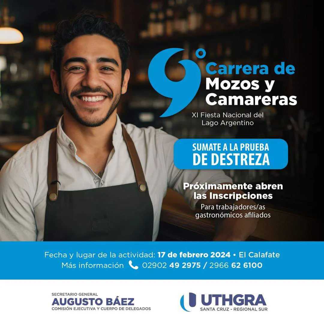 WhatsApp Image 2024-01-22 at 18.12.54