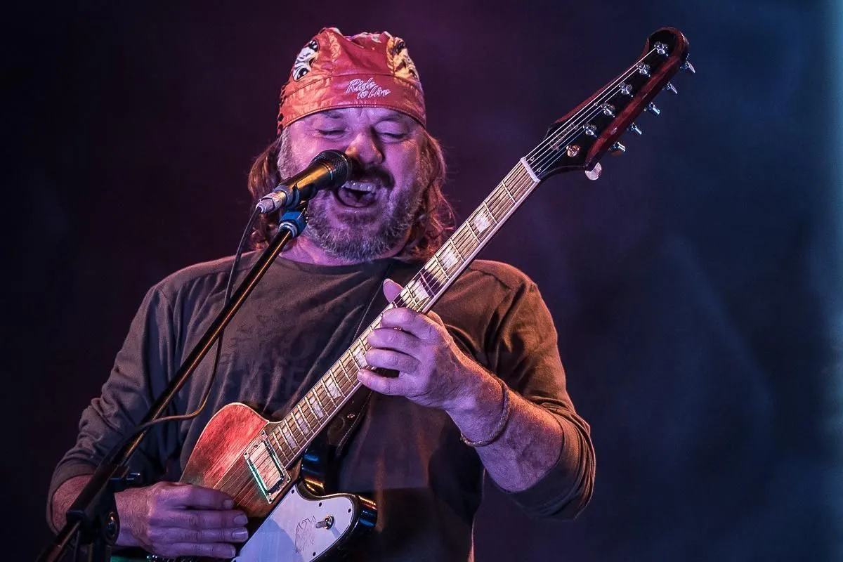 la-renga-en-ushuaia-turismo-en-ushuaia1