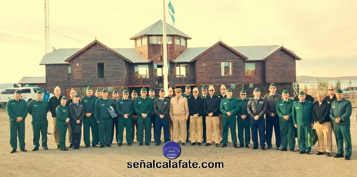 WhatsApp Image 2024-05-22 at 14.22.12 (1)