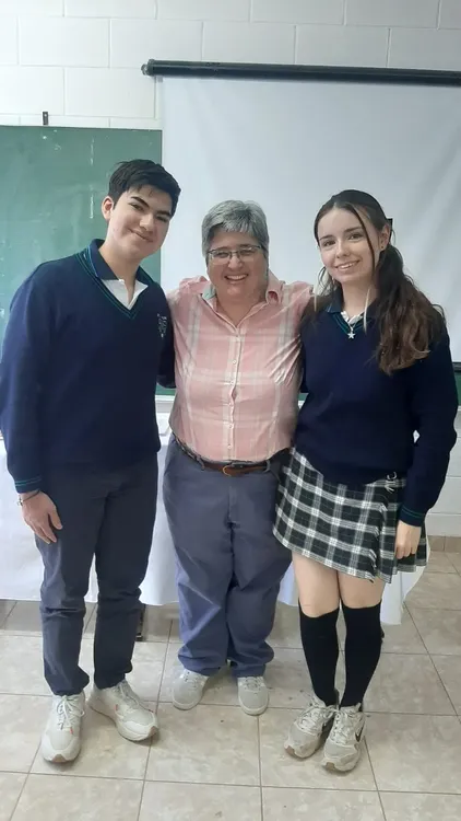 8db5db66-93b8-49a8-9760-ced9fc7f8ad1