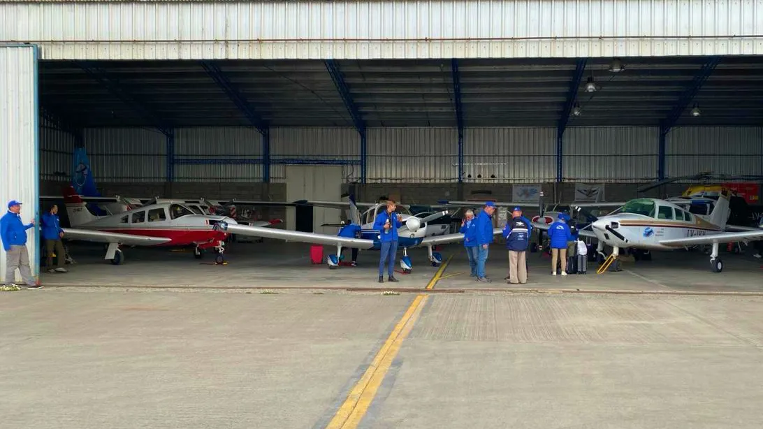 PHOTO-2024-03-10-11-55-52 3