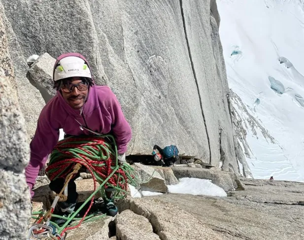 Captura de Pantalla 2025-01-20 a la(s) 15.12.59