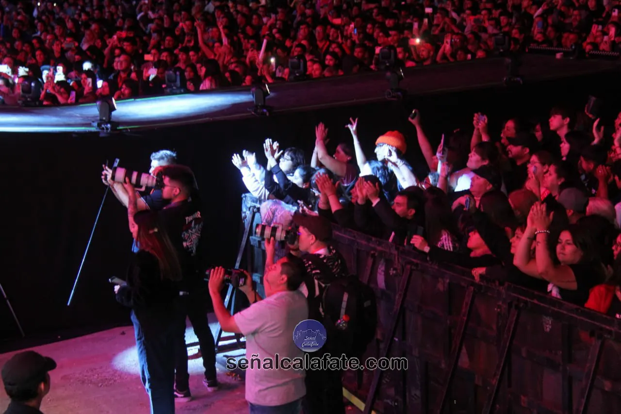 WhatsApp Image 2024-02-13 at 23.51.55