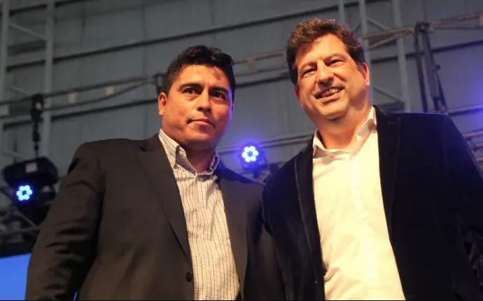 Captura de Pantalla 2023-12-11 a la(s) 16.19.42