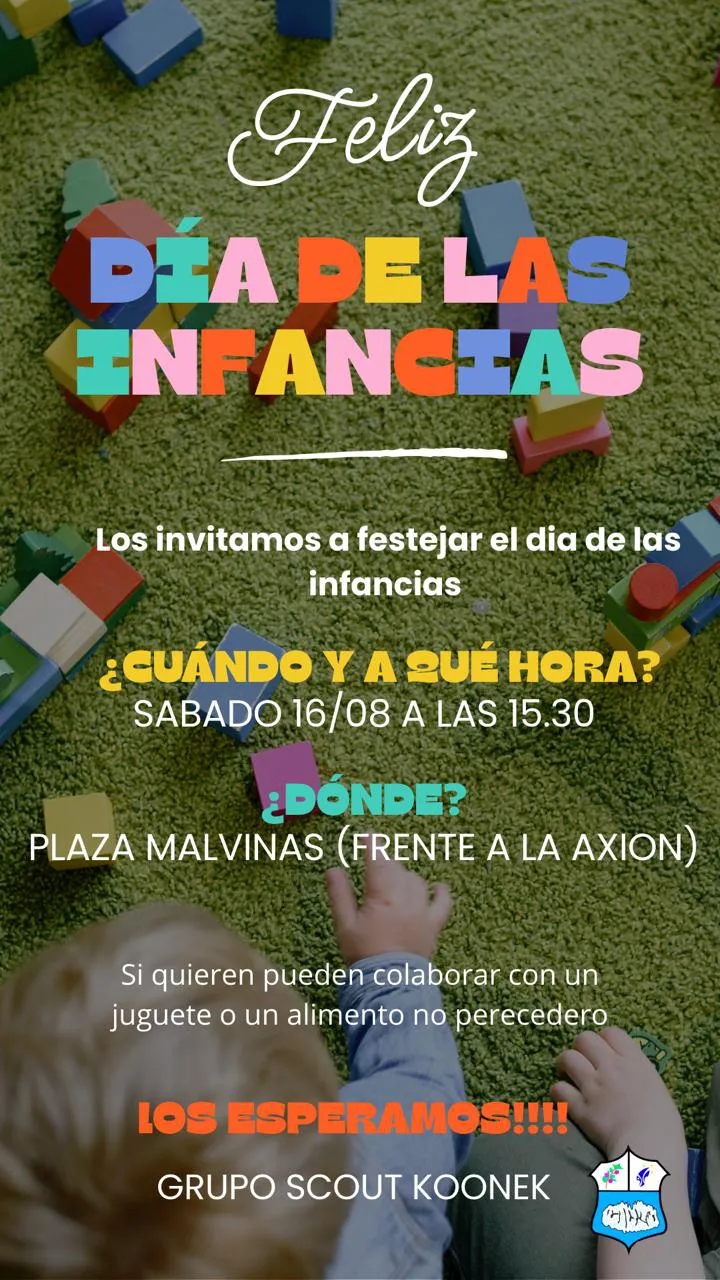 WhatsApp Image 2025-08-14 at 5.09.54 PM