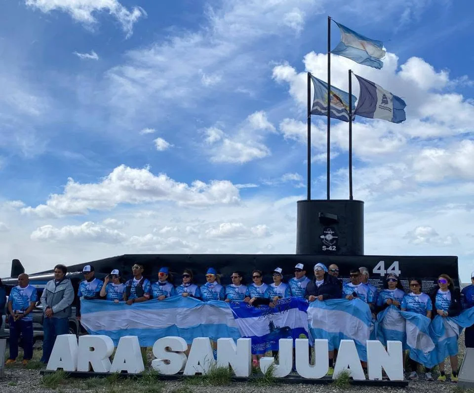 arasanjuan