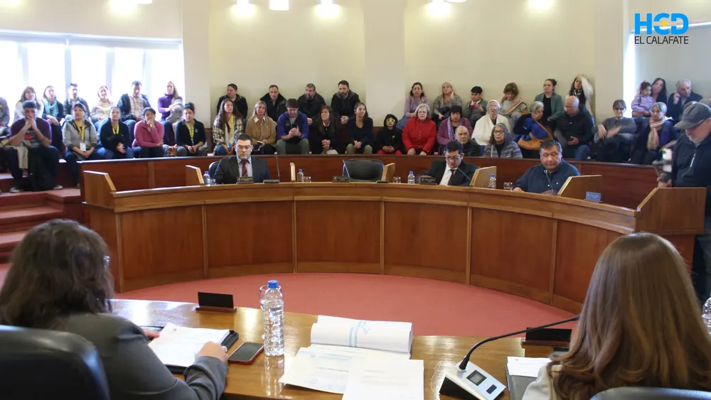 458231616_851450567126771_5571639271295080283_n